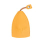 Creative Pull Out Car Key Case