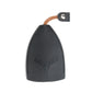Creative Pull Out Car Key Case