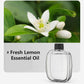Automatic Aromatherapy Diffuser