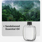 Automatic Aromatherapy Diffuser