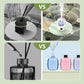 Automatic Aromatherapy Diffuser