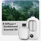 Automatic Aromatherapy Diffuser