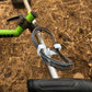 Quick-Load Trimmer Line Holder