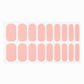 16-Piece Semi-Cured Gel Nail Strips