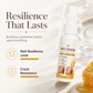 💅 Nail Care Spray – Daily Nourishing Treatment for Healthier Looking Nails