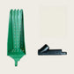 Adjustable Gutter Cleaning Tool