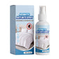 Non-Toxic Long-Lasting Mite Killer Spray