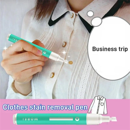 Clothes Stain Removal Pen