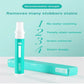 Clothes Stain Removal Pen