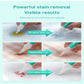 Clothes Stain Removal Pen