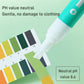 Clothes Stain Removal Pen