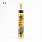 Quick Drying DIY Tire Marker for Car Wheel Decoration