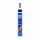 Quick Drying DIY Tire Marker for Car Wheel Decoration