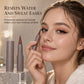 Waterproof Quick-Drying Gel Eyeliner Cream