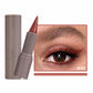 Waterproof Quick-Drying Gel Eyeliner Cream