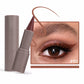 Waterproof Quick-Drying Gel Eyeliner Cream