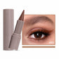 Waterproof Quick-Drying Gel Eyeliner Cream