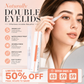 ⏰Fast-Drying Double Eyelid Defining Cream